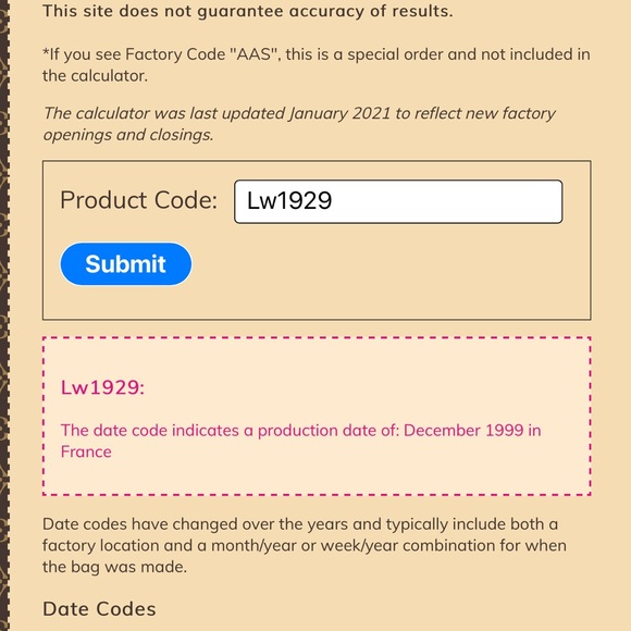 Vernis LV - Picture 14 of 14